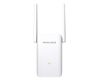 Mercusys ME70X (802.11b/g/n/ac/ax 1800Mb/s) plug repeater - 1163808 - zdjęcie 1